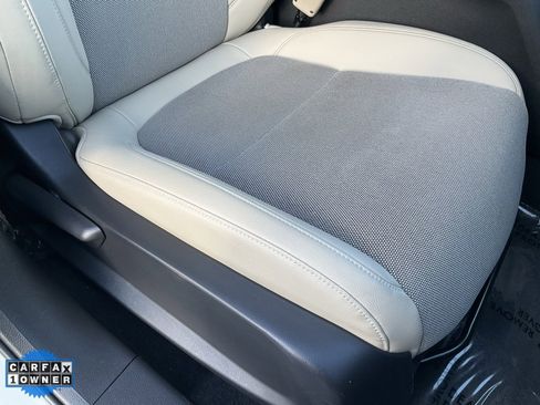 Used 2019 Honda Clarity Plug-In Hybrid image 63