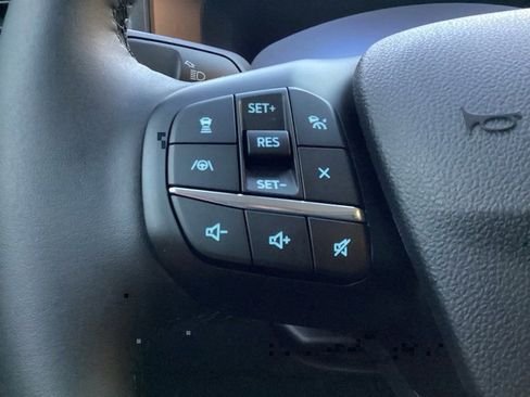 New 2025 Ford Bronco Sport Outer Banks w/ Outer Banks Tech Package+ image 44