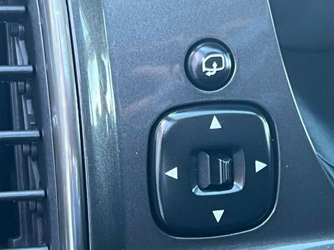 Used 2020 Ford Ranger Lariat w/ Equipment Group 501A Mid image 35