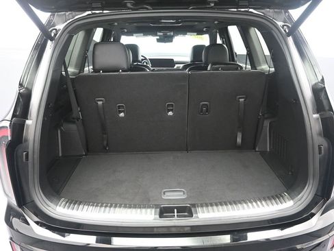 Certified 2024 Kia Telluride SX Prestige X-Line image 36
