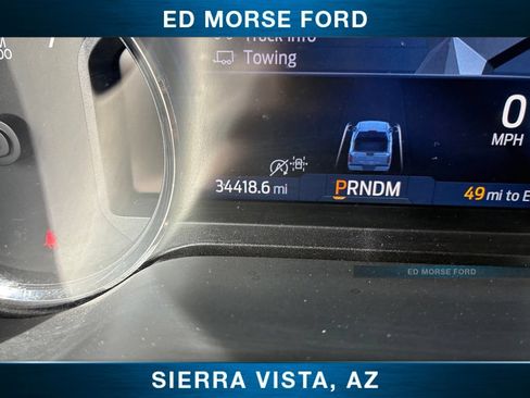 Used 2021 Ford F150 XLT w/ Equipment Group 302A High RWD image 32