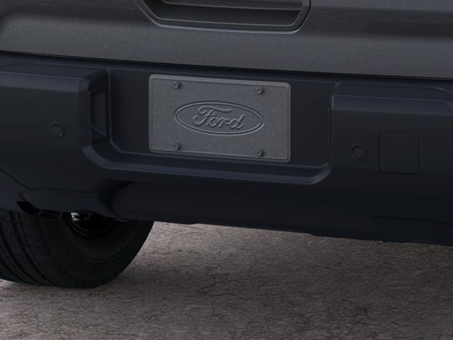 New 2026 Ford Bronco Sport Outer Banks AWD/4WD image 23