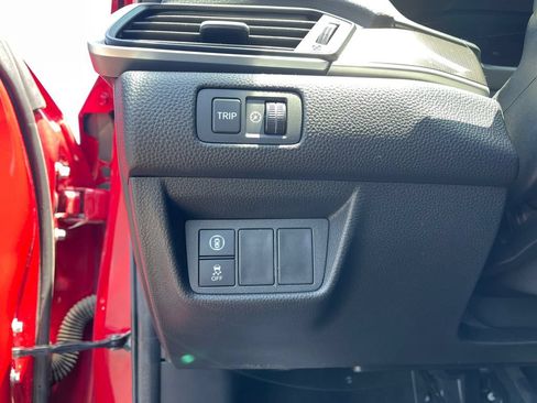 Certified 2021 Honda Accord Sport Special Edition image 19