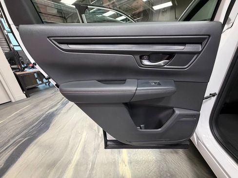 Used 2023 Honda CR-V Sport image 50