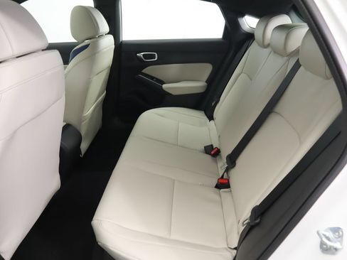 Used 2026 Acura Integra A-Spec FWD image 22