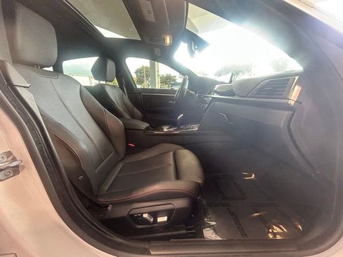Used 2019 BMW 430i Gran Coupe image 22