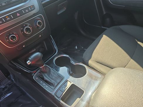 Used 2015 Kia Sorento LX FWD image 23