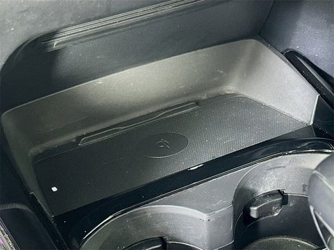 Used 2024 MAZDA CX-30 AWD 2.5 S w/ Preferred Package image 29