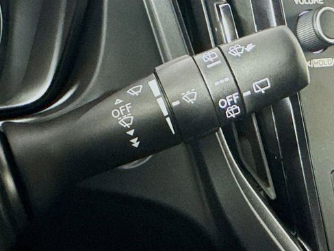 Used 2025 Subaru Forester image 13