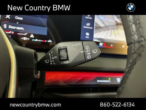 New 2026 BMW X3 xDrive30 w/ Premium Package image 19