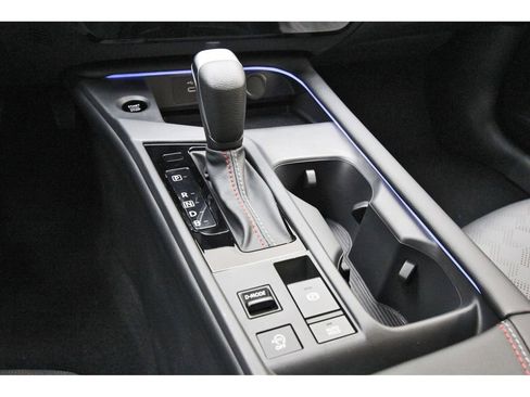 New 2026 Nissan Sentra SR w/ SR Premium Package image 20