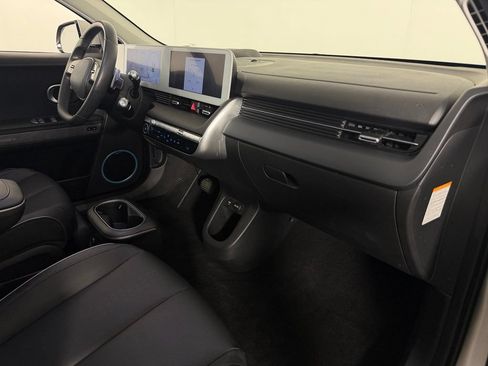 Used 2023 Hyundai Ioniq 5 Limited RWD image 34