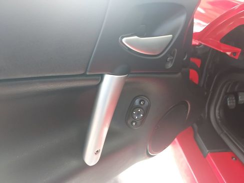 Used 2006 Dodge Viper SRT-10 RWD image 11