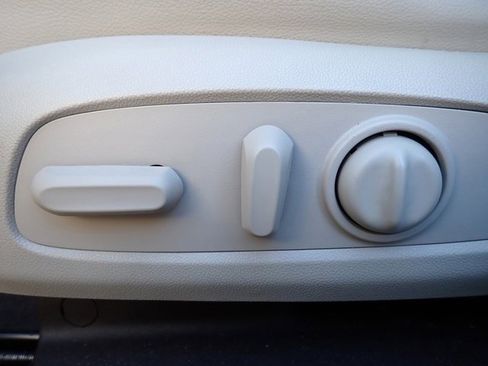 Used 2019 GMC Acadia Denali w/ Technology Package image 23