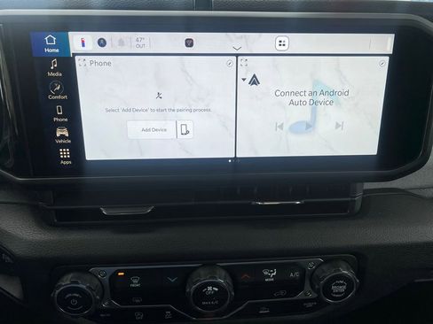 Used 2024 Jeep Wrangler Sport S AWD/4WD image 24