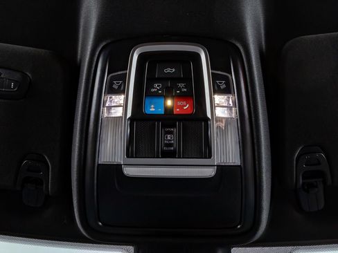 Used 2025 RAM 1500 RHO w/ Bed Utility Group image 29