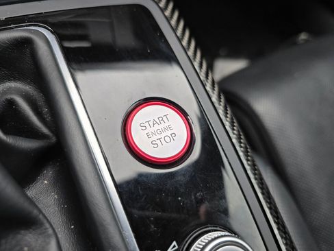 Used 2017 Audi RS 7 Prestige w/ Driver Assistance Package image 29