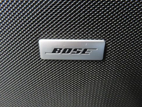 Used 2021 GMC Yukon Denali w/ Denali Premium Package image 66