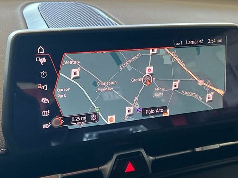 New 2026 Toyota Supra image 14