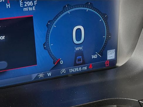 Used 2024 Ford F150 Raptor AWD/4WD image 20