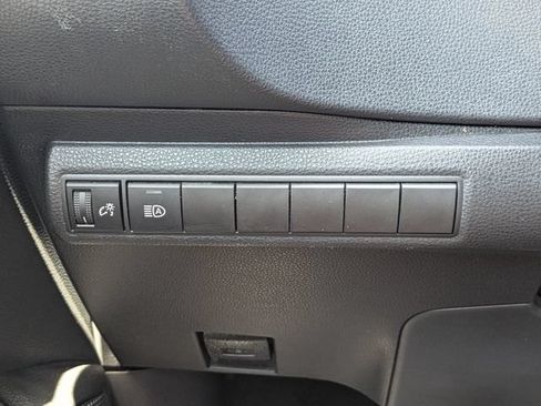 Used 2023 Toyota Corolla LE FWD image 24