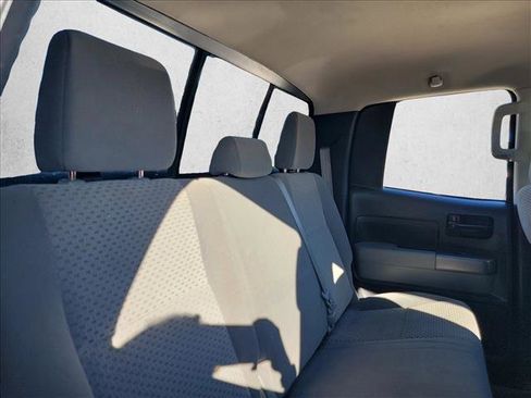 Used 2013 Toyota Tundra 2WD Double Cab image 16