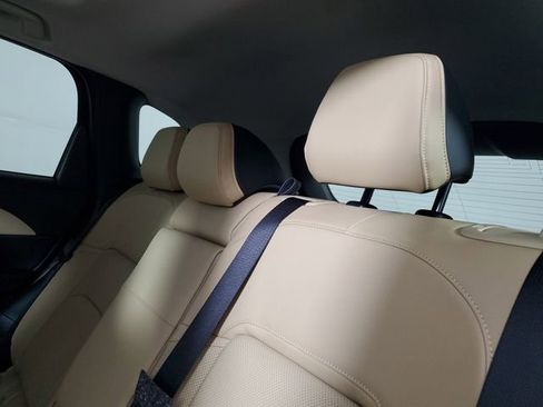 New 2026 MAZDA CX-5 2.5 S w/ Premium Package image 13