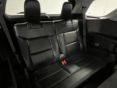 Used 2024 Ford Explorer XLT w/ Equipment Group 202A image 63