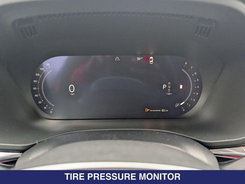New 2026 Volvo XC60 B5 Plus w/ Protection Package Premier AWD/4WD image 19