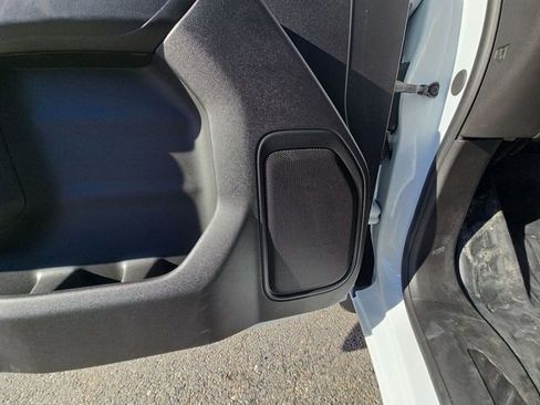 New 2025 Chevrolet Silverado 3500 W/T w/ WT Convenience Package AWD/4WD image 24