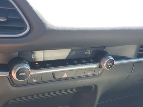 Certified 2026 MAZDA CX-30 AWD 2.5 S image 28