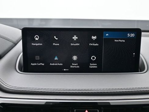 Used 2023 Acura MDX Advance image 13