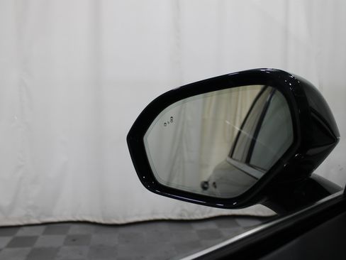 Certified 2023 Lincoln Corsair Reserve w/ Equipment Group 201A image 12