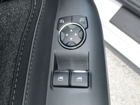 New 2025 Ford Mustang GT RWD image 10