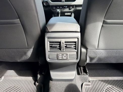 New 2026 Subaru Outback Premium image 23