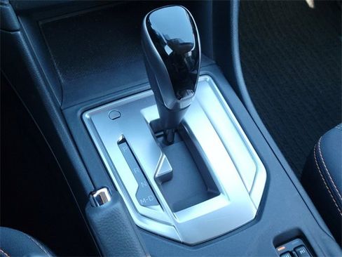 Used 2019 Subaru Crosstrek 2.0i Premium w/ Eyesight System image 27