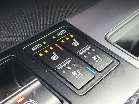 Used 2020 Lexus RX 450h F Sport AWD/4WD image 24