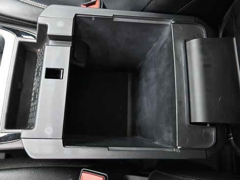 Used 2023 Ford Explorer ST w/ Equipment Group 401A image 21