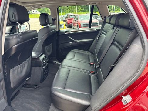Used 2013 BMW X5 xDrive35i AWD/4WD image 27