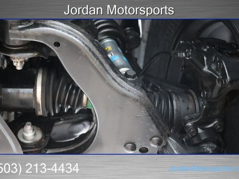 Used 2002 Toyota Tacoma 4x4 Xtracab V6 image 39