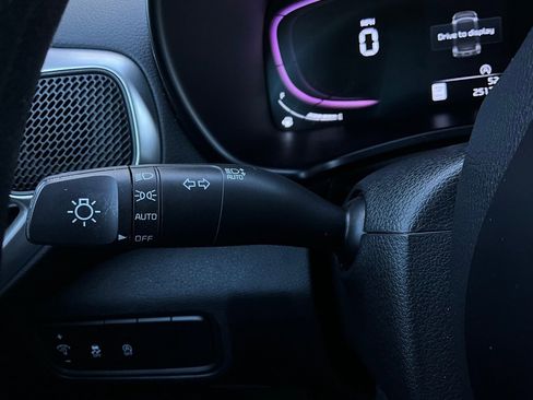 Used 2025 Kia Soul LX w/ LX Technology Package image 33