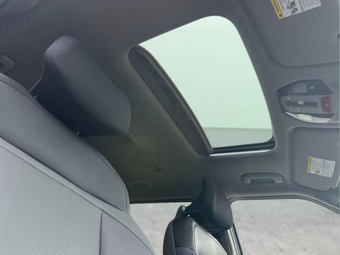 New 2026 Kia EV9 Light image 18