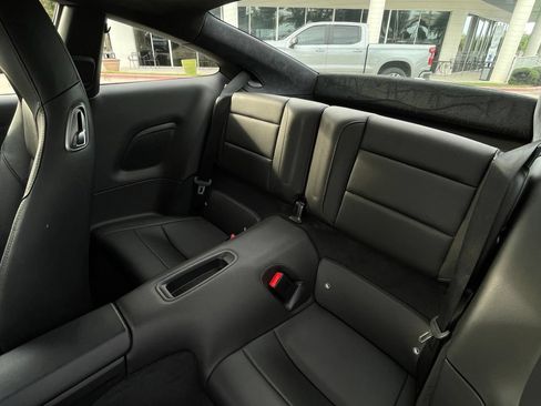 Used 2014 Porsche 911 Carrera 4S AWD/4WD image 25