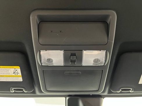 Certified 2025 Nissan Frontier Pro-X w/ Pro Convenience Package RWD image 32