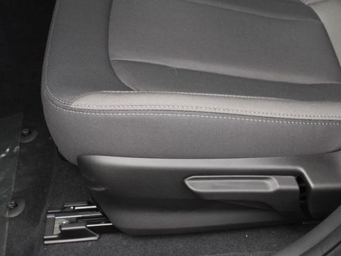 New 2025 Subaru Impreza 2.0i image 12