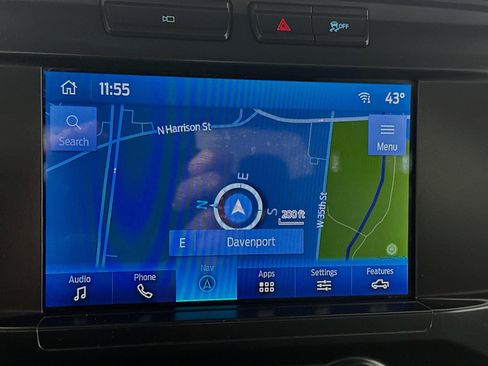 Used 2022 Ford F150 XLT image 13