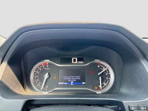 Used 2023 Honda Ridgeline RTL-E image 18