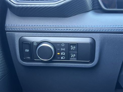 New 2026 Ford Mustang Dark Horse image 13