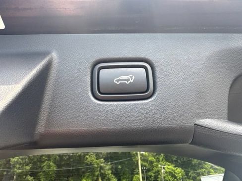Used 2024 Hyundai Tucson XRT AWD/4WD image 15