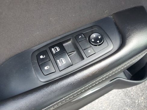 Used 2019 Dodge Challenger R/T Scat Pack image 13